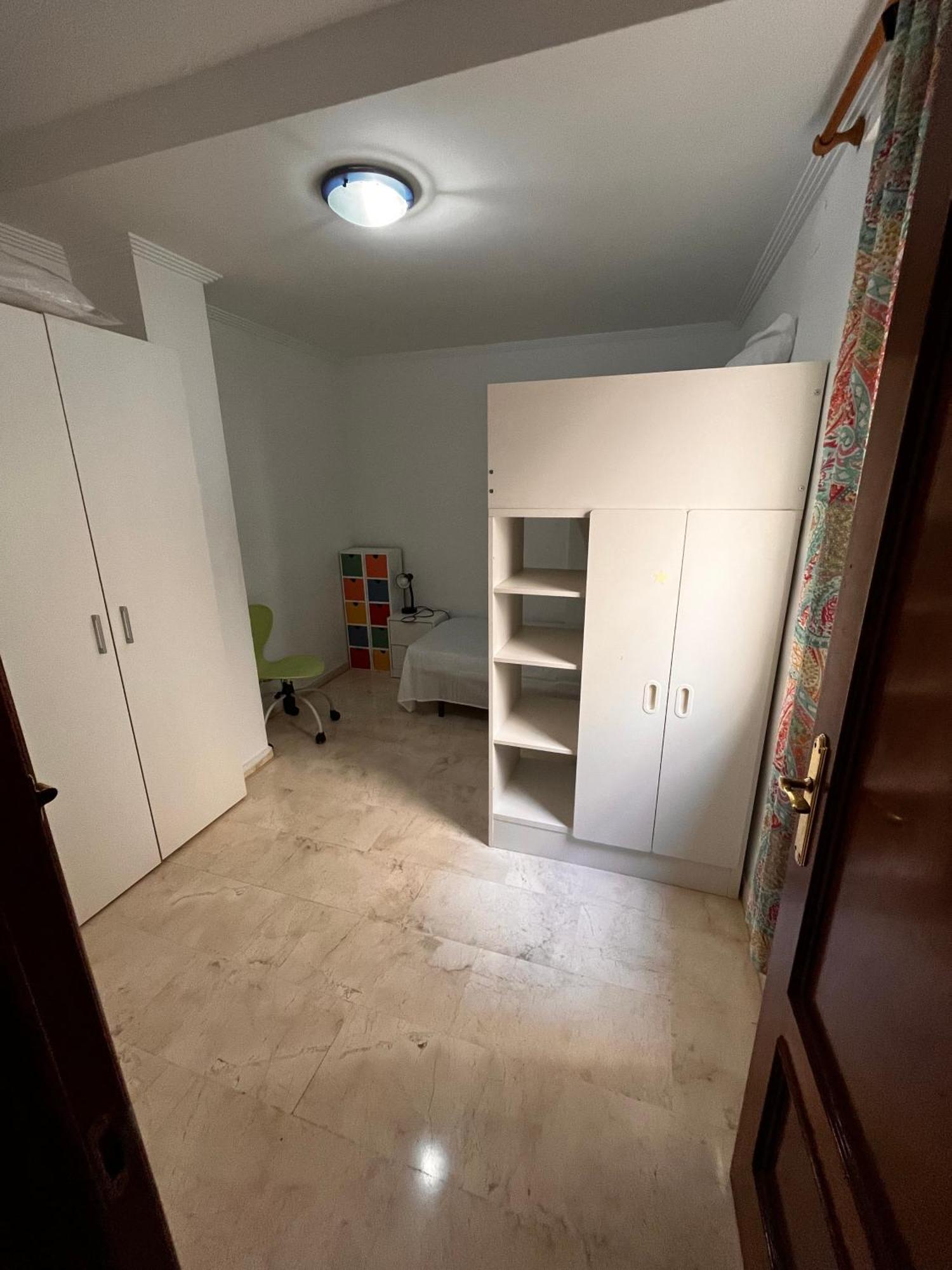 Duplex En El Centro De Huelva Apartment Ngoại thất bức ảnh