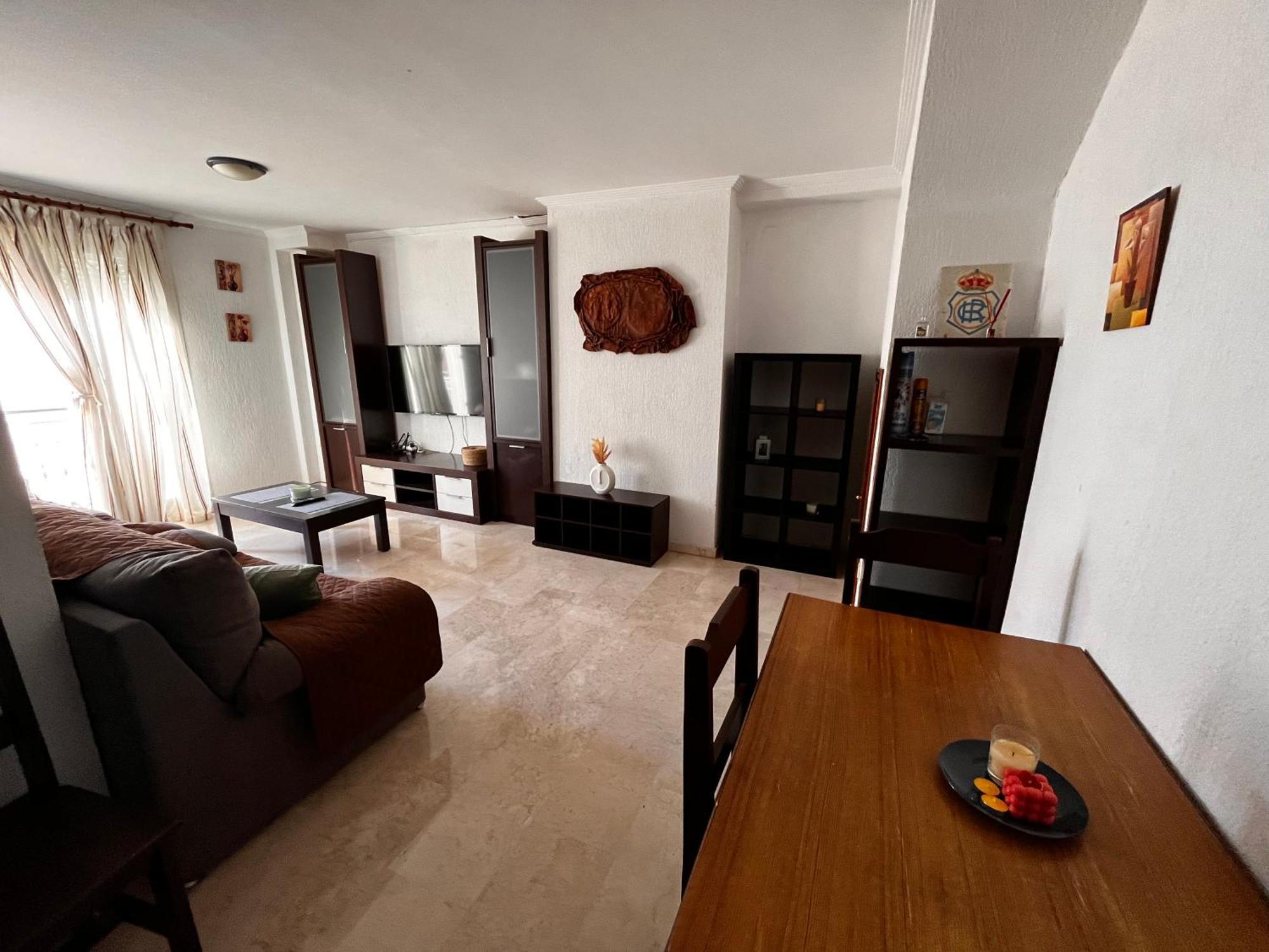 Duplex En El Centro De Huelva Apartment Ngoại thất bức ảnh