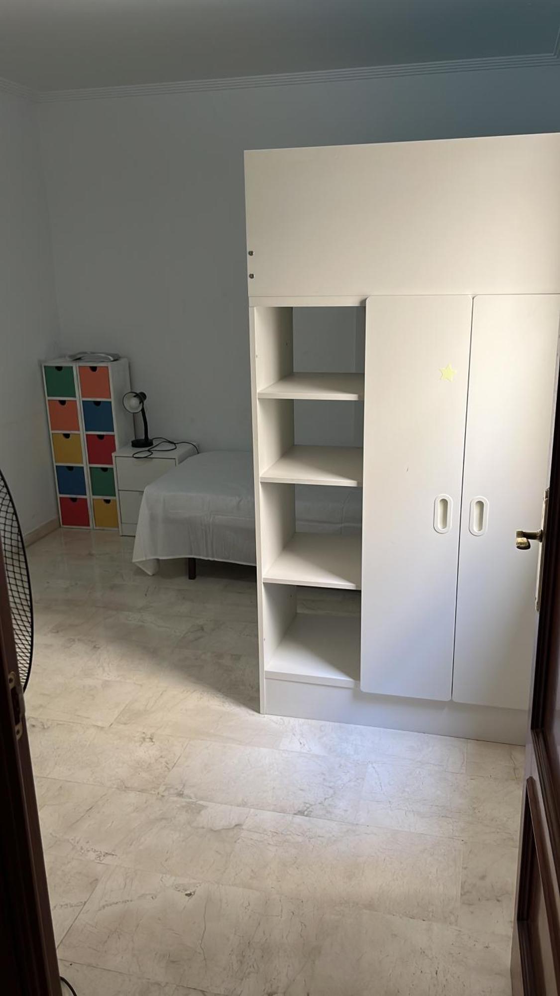 Duplex En El Centro De Huelva Apartment Ngoại thất bức ảnh